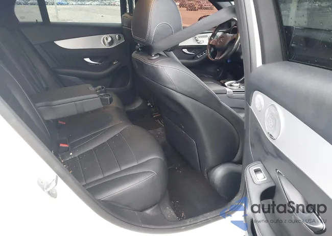 WDC0J4KB2KF515580: 43352355