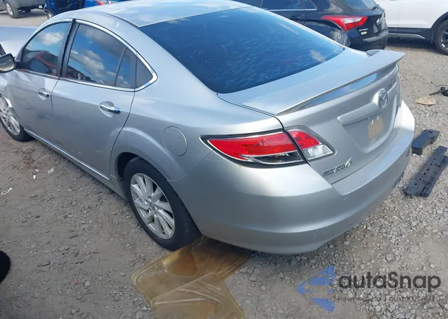 1YVHZ8DH0C5M11181: 43352359