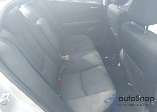 1YVHZ8DH0C5M11181: 43352359