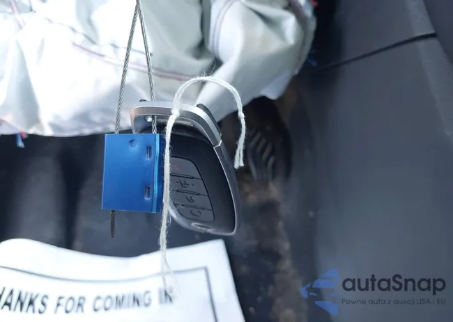 3N1CP5CV1PL476643: 43352365