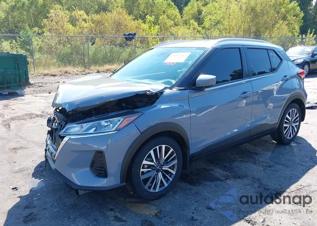 3N1CP5CV1PL476643: 43352365