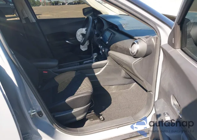 3N1CP5CV1PL476643: 43352365