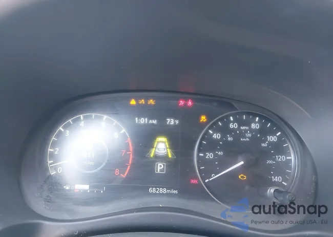 3N1CP5CV1PL476643: 43352365