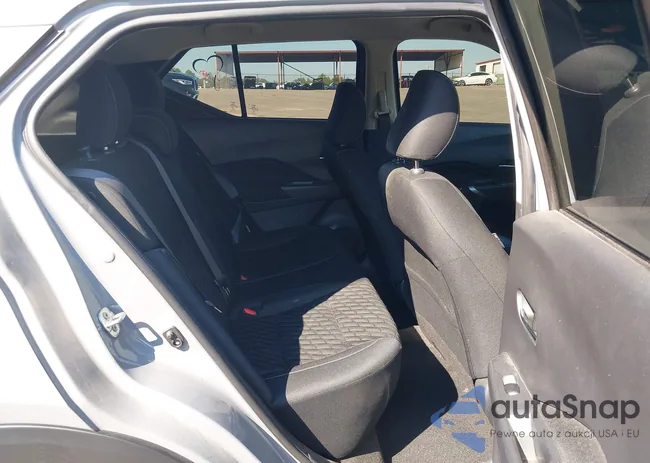 3N1CP5CV1PL476643: 43352365