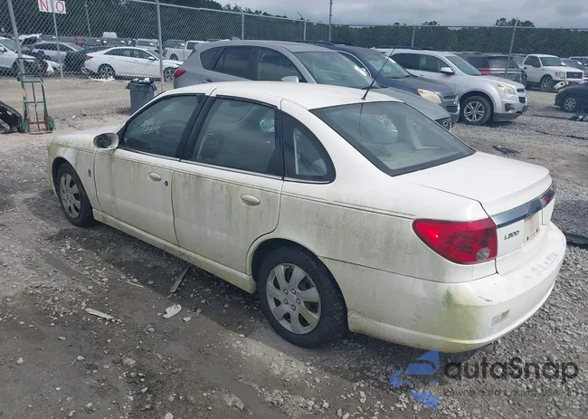 1G8JU54FX3Y564601: 43352371