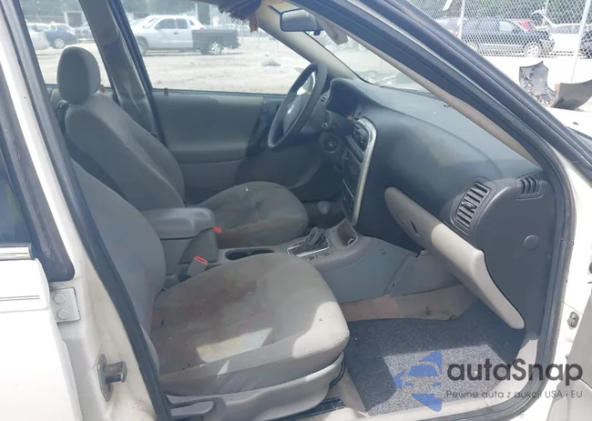 1G8JU54FX3Y564601: 43352371