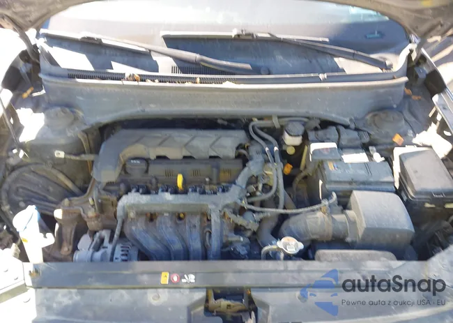 KMHRC8A32NU205997: 43352378