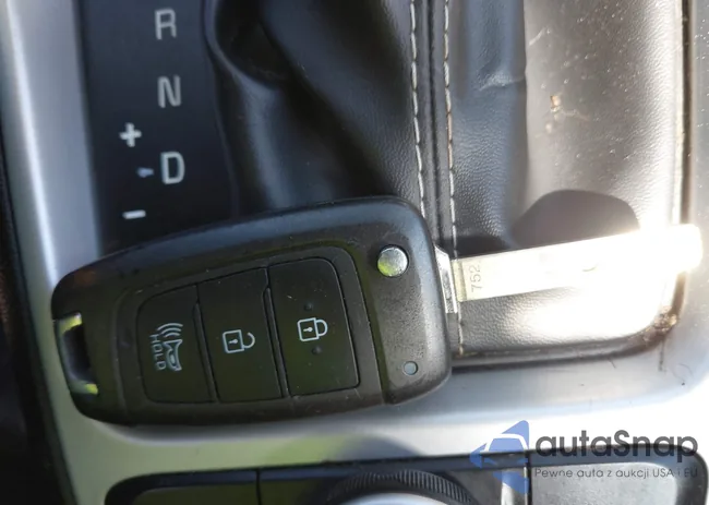 KMHRC8A32NU205997: 43352378