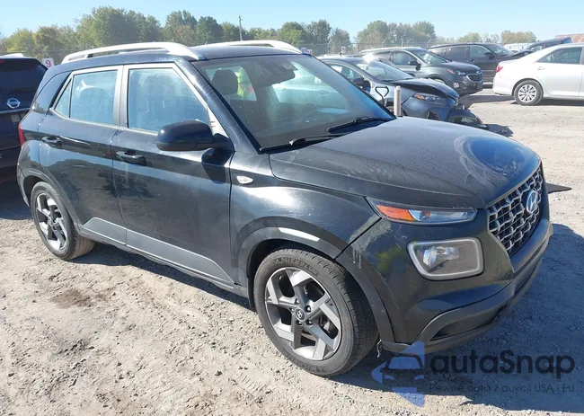 KMHRC8A32NU205997: 43352378