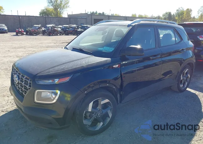 KMHRC8A32NU205997: 43352378