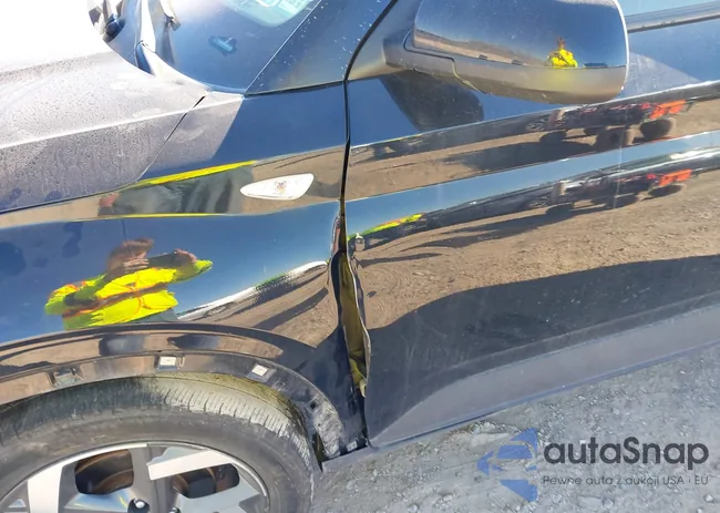 KMHRC8A32NU205997: 43352378