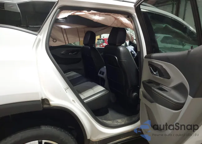 3GKALVEV3LL104006: 43352383