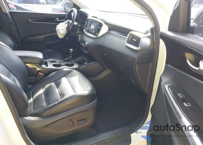 5XYPHDA52GG159034: 43352385