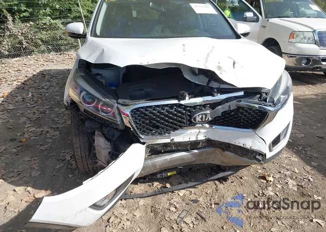 5XYPHDA52GG159034: 43352385