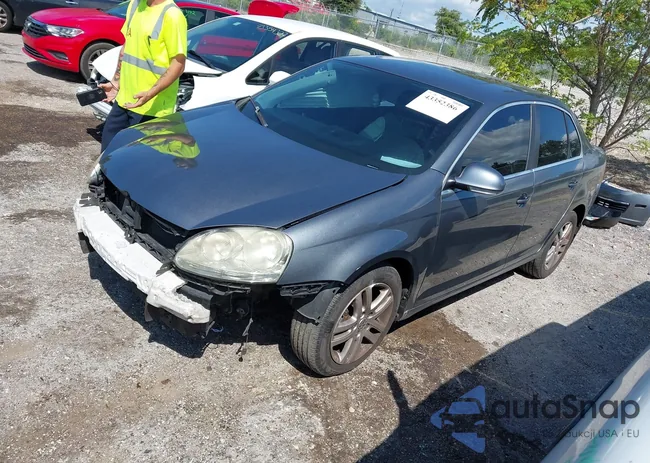 3VWEG81K87M184446: 43352386