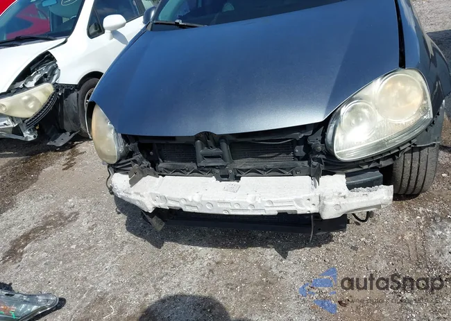 3VWEG81K87M184446: 43352386