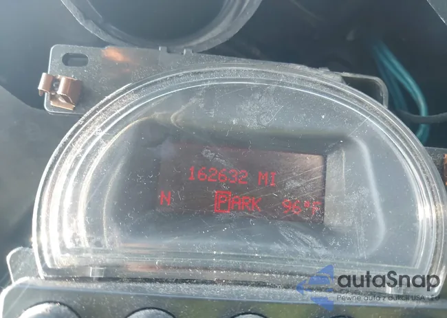 2G2WP552861201854: 43352387