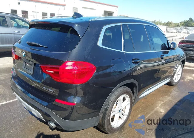 5UXTR7C52KLR47902: 43352390