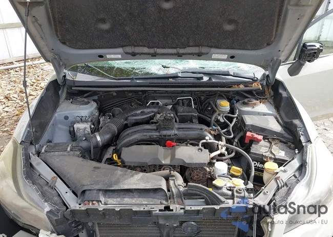 JF2GPACC4E8204591: 43352393