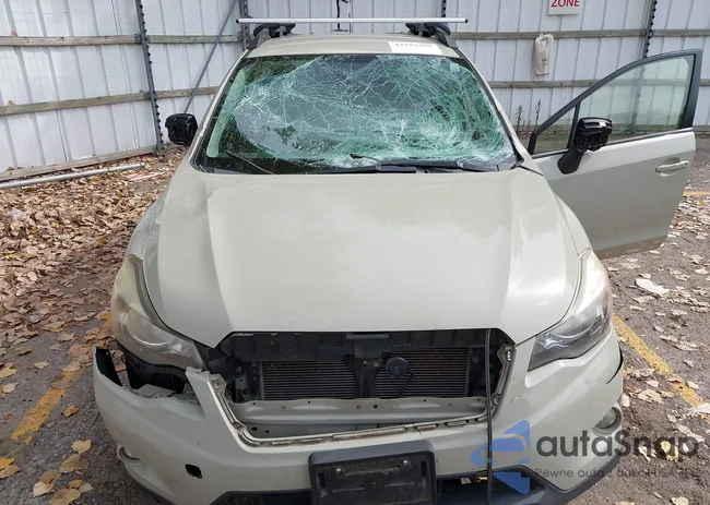 JF2GPACC4E8204591: 43352393