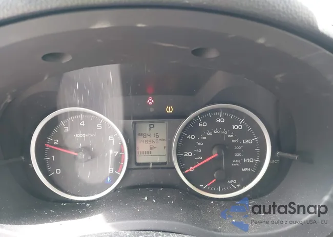 JF2GPACC4E8204591: 43352393