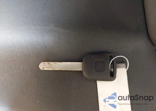 5FNRL5H9XDB038521: 43352396