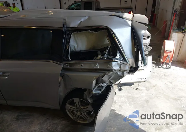 5FNRL5H9XDB038521: 43352396