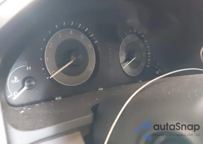 5FNRL5H9XDB038521: 43352396