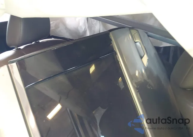 5FNRL5H9XDB038521: 43352396