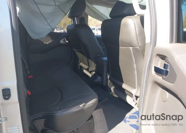 1N6ED0EB3LN723883: 43352397