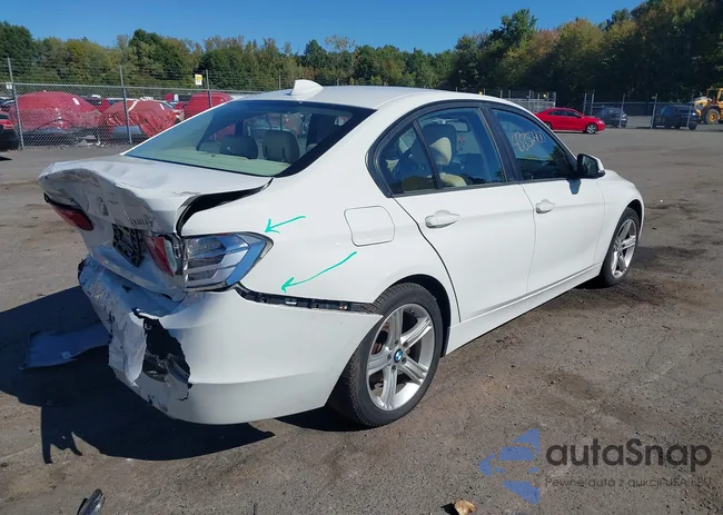 WBA3B5C58EP540588: 43352400