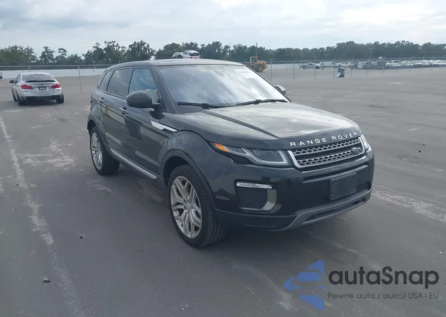 SALVR2BG7HH170623: 43352403