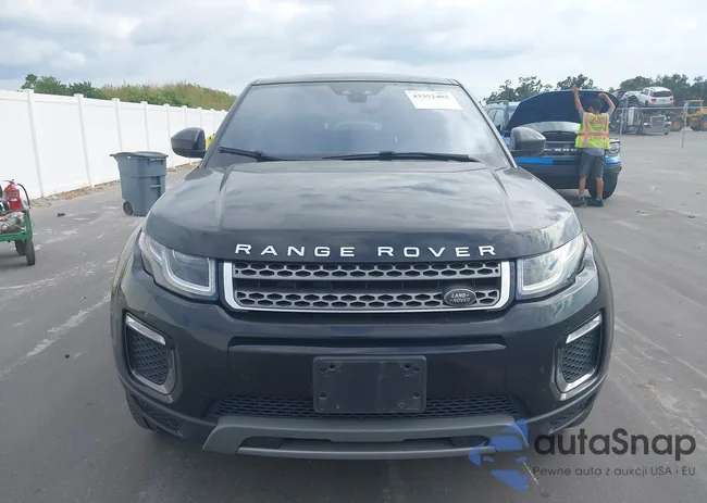 SALVR2BG7HH170623: 43352403