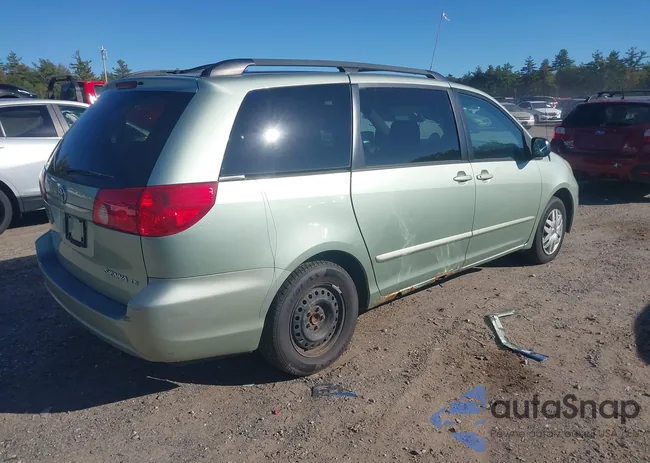 5TDZK23C38S109189: 43352406