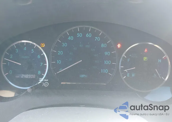 5TDZK23C38S109189: 43352406