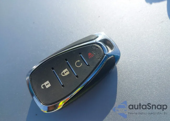 3G1BE6SM9JS595916: 43352407