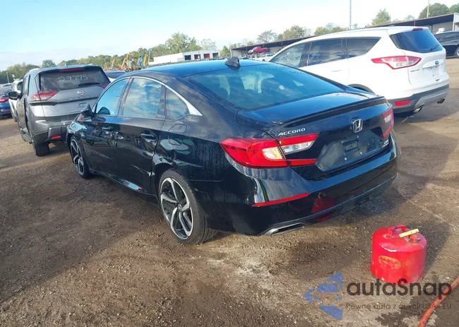 1HGCV2F30KA017522: 43352410