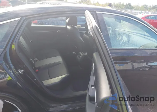 1HGCV2F30KA017522: 43352410