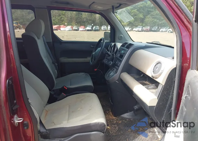 5J6YH18388L002647: 43352413