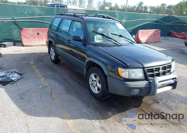 JF1SF6358XG749511: 43352414