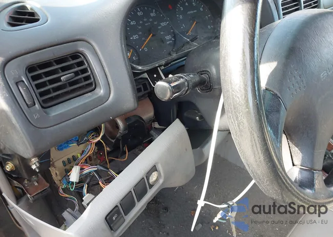 JF1SF6358XG749511: 43352414