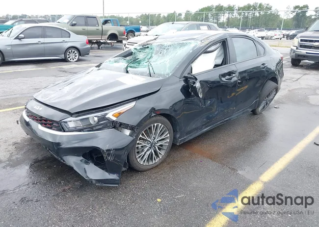 3KPF54AD4RE814502: 43352419