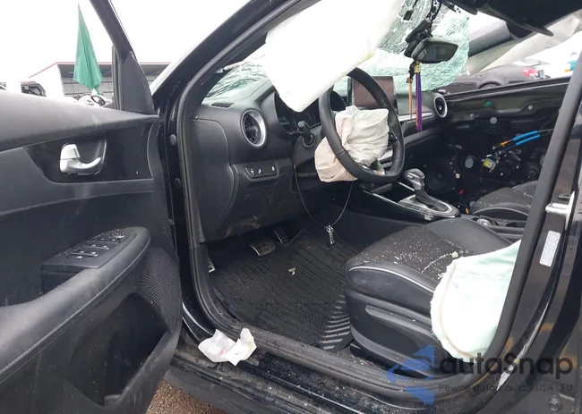 3KPF54AD4RE814502: 43352419