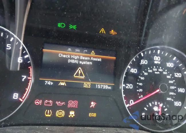 3KPF54AD4RE814502: 43352419