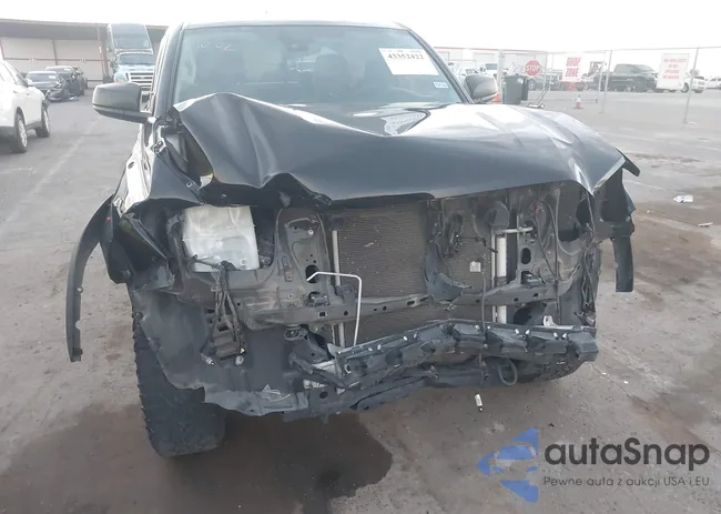 3TYRX5GN3MT010319: 43352422