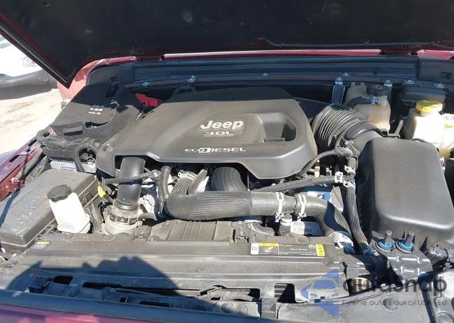 1C6JJTAM8ML603908: 43352423