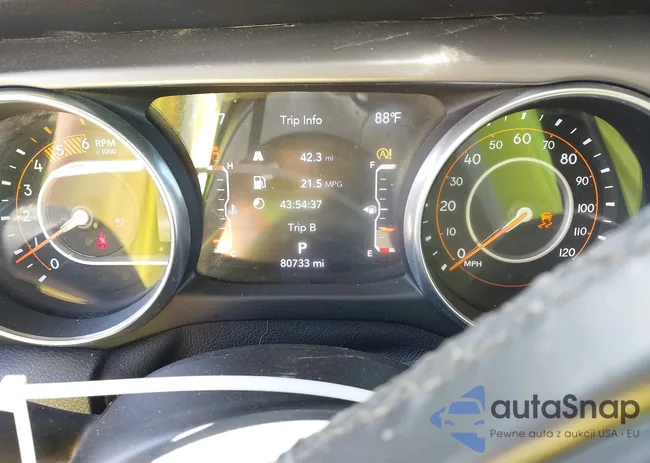 1C6JJTAM8ML603908: 43352423