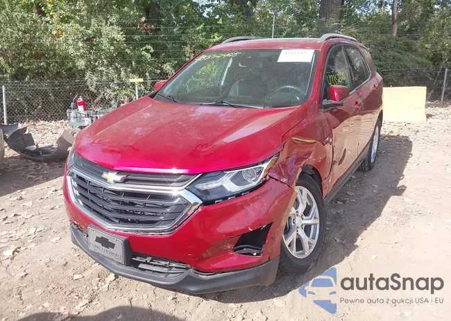 3GNAXVEX1LS548175: 43352425