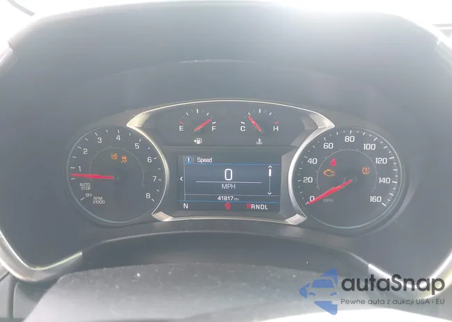 3GNAXVEX1LS548175: 43352425