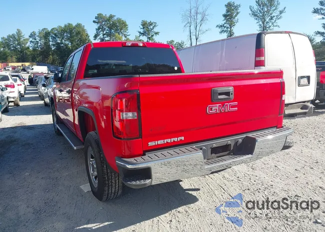 3GTP1LEH0HG434020: 43352428